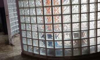 Imagem 4: Casa Comercial à venda, Parque São Jorge, São Paulo, SP