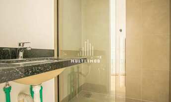 Imagem 6: Studios 24m² no Bairro Auxiliadora