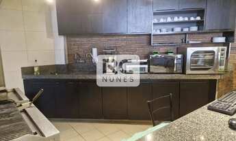 Imagem 4: Casa Tombada Reformada na Av. Afonso Pena, 3 Andares à venda no - Funcionários, Belo Horiz