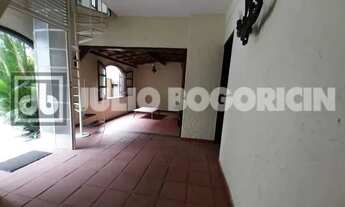 Imagem 3: E VENDA JULIO BOGORICIN IMÓVEIS - EXCELENTE CASA DUPLEX, COM 03 QUARTOS E 01 VAGA, MUITO A
