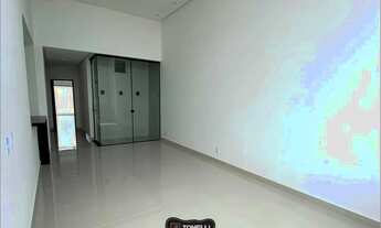 Imagem 4: Imóvel para venda possui 112 metros quadrados com 3 quartos em A - São José de Ribamar - M