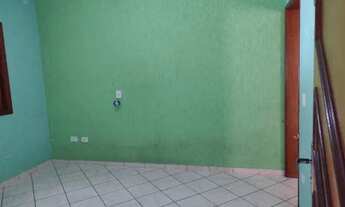 Imagem 6: PERMUTA - CASA 430MIL POR CASA 200MIL EM INDAIATUBA - SEM VOLTA