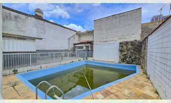 Imagem 7: Prédio Comercial