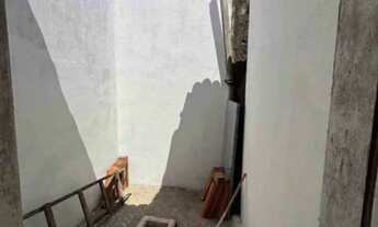 Imagem 7: Vendo casa na QNP