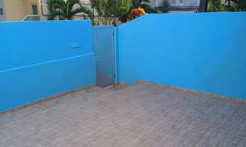 Imagem 5: Sobrado para aluguel com 70 metros quadrados com 2 quartos em Jardim Guanabara - Rio de Ja