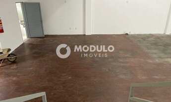 Imagem 4: Galpão comercial disponivel para locação no bairro Jardim Patricia