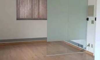 Imagem 3: COMERCIAL - PERDIZES - SP