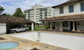 Imagem 6: Terreno para Venda em Niterói, Várzea das Moças