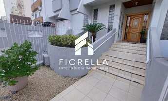 Imagem 2: Apartamento 04 dormitórios, sendo 1 suíte no Estreito - Florianópolis