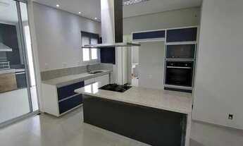 Imagem 4: ? Casa para locação no Condomínio Ouroville ? Taubaté