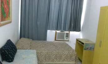 Imagem 4: Conjugado à venda na Praça Almirante Jaceguai, Centro, Rio de Janeiro - RJ