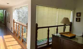 Imagem 9: Nova Ipanema Casa