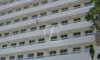 Imagem 2: Sala à venda, 47 m² por R$ 500.000,00 - Vila Ester (Zona Norte) - São Paulo/SP