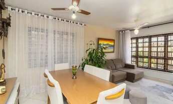 Imagem 2: Sobrado em Vitória - ES