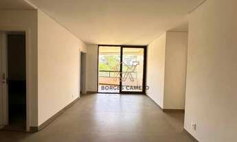 Imagem: Apartamento com 3 dormitórios para alugar