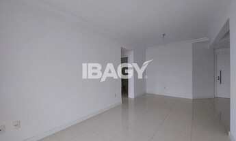 Imagem 5: Excelente Apartamento 2 dormitório(s) em Campinas - São José