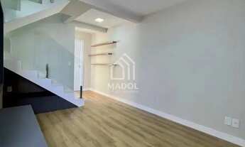 Imagem 5: Sobrado à Venda em Chapada, Ponta Grossa - PR