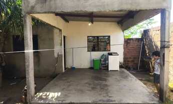 Imagem: Vendo Agio casa no flanboyant 1