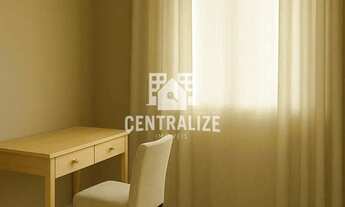 Imagem 3: VENDA-EDIFÍCIO NEUDES CALIXTO AYRES-CENTRO-PONTA GROSSA-PR