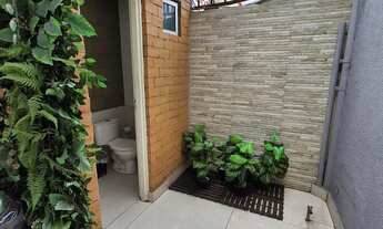 Imagem 3: Imóvel para venda com 3 quartos no Setor Garavelo - Goiânia - GO