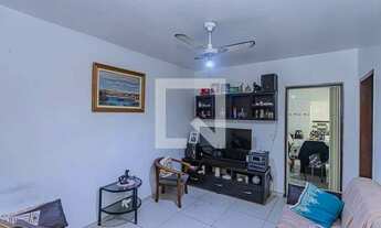 Imagem: Casa à Venda - Jardim Peri, 4 Quartos