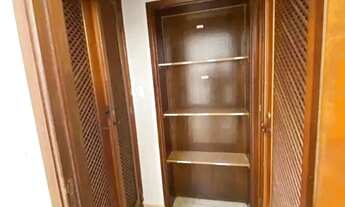 Imagem 7: Prédio, 310 m² - venda por R$ 3.800.000,00 ou aluguel por R$ 13.072,08/mês - Centro - Rio