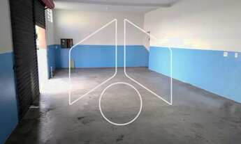 Imagem 2: Comercial GalpãoBarracão em Marília