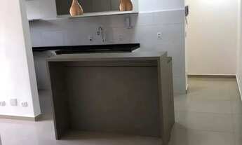 Imagem: APARTAMENTO 1 DORMITÓRIO NA VERGUEIRO PRÓXIMO