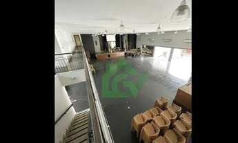 Imagem 4: Ponto para alugar, 1200 m² por R$ 40.000,00/mês - Indaiá - Caraguatatuba/SP