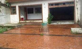 Imagem 3: Terreno, 500 m² Av Goias- venda por R$ 2.500.000 ou aluguel por R$ 12.500/mês - Barcelona