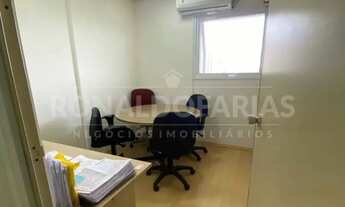 Imagem 3: ALUGA SALA COMERCIAL, NO SOCORRO COM 40 METROS, PRÓXIMO A ESTAÇÃO DA CPTM