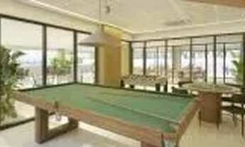 Imagem 4: Wave Beira-Mar | 1 e 2 Quartos Pé na Areia no Melhor de Candeias