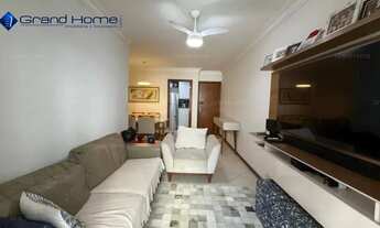 Imagem: Apartamento 2 quartos em Itapuã