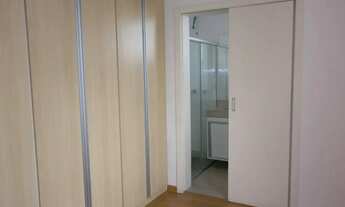 Imagem 4: Imóvel para venda tem 140 metros quadrados com 4 quartos em Palmares - Belo Horizonte - MG