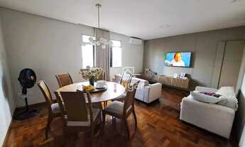 Imagem: Apartamento à venda, 2 quartos, 1 suíte