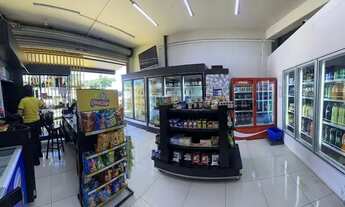 Imagem 3: Oportunidade Imperdível - Distribuidora de Bebidas Completa