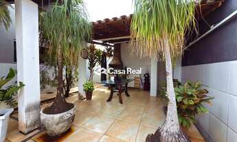 Imagem 2: CASA ALTOS DA JAGUAREMA