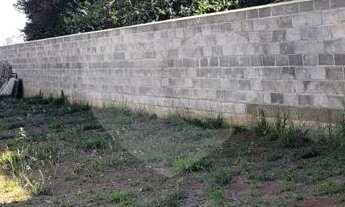 Imagem 7: Terreno à venda em Centro - SP