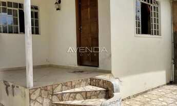 Imagem 2: Excelente terreno de 360 m² (12 x 30) no bairro São Gabriel