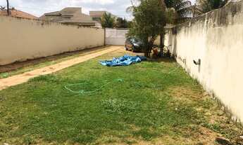 Imagem: Oportunidade