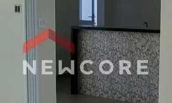 Imagem 7: Casa de condomínio em Rua Vidal de Araújo - Jardim do Paço - Sorocaba/SP