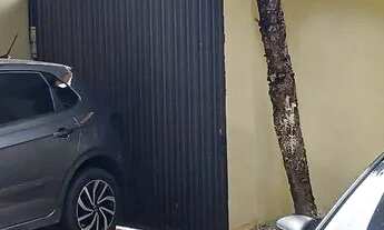 Imagem 3: Casa duplex 4 quartos amplos (3 suites) 3 vagas no Conjunto veneza tropical