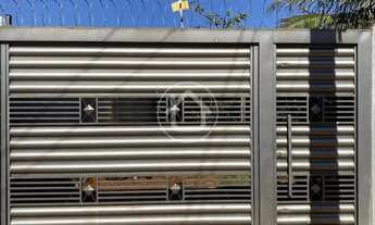 Imagem 2: CASA COM FOGAO A LENHA PROXIMO AO AEROPORTO