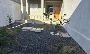 Imagem: Imóvel para venda tem 180 metros quadrados