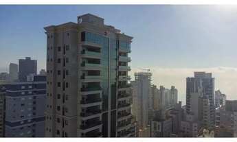 Imagem 2: Apartamento ITAPEMA - SC