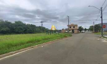 Imagem 5: Terreno à venda no Bairro Mont Serrat Canoas/RS