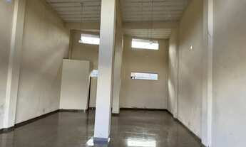 Imagem 3: Loja para locação - Sarzedo - MG