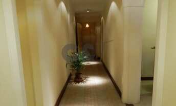 Imagem 7: Conjunto Comercial com 9 Salas à Venda na Bela Vista - São Paulo/SP