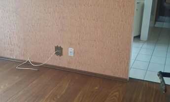 Imagem 2: Apartamento Ponte São João