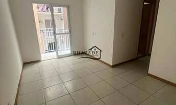 Imagem 3: Excelente Apartamento 2 Quartos Condomínio Jardim Central 2